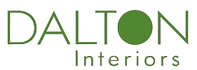 Dalton Interiors Header Logo