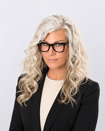 Kim Dalton, Dalton Interiors