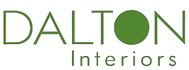 Dalton Interiors Logo Interior Design